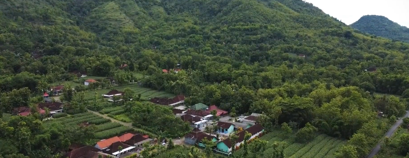 Lembah Kepyar